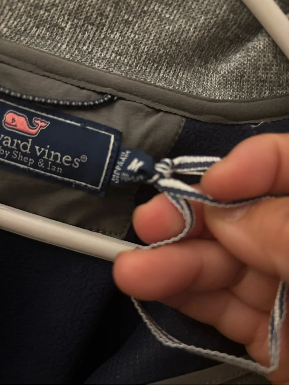 Vineyard Vines vineyard vines